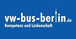 Logo Autohaus Schulze e.K